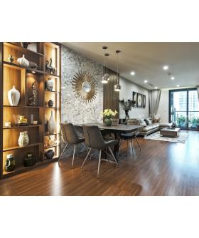 Vách ốp tường 61 Vách ốp tường 61